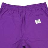 #ACTIVE TECH SHORTS