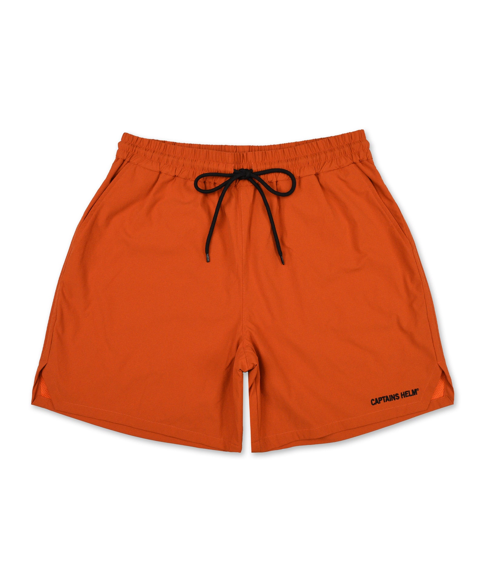 #ACTIVE TECH SHORTS