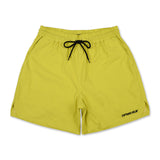 #ACTIVE TECH SHORTS