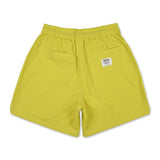 #ACTIVE TECH SHORTS