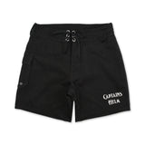 #DOCK WORKER BOARD SHORTS