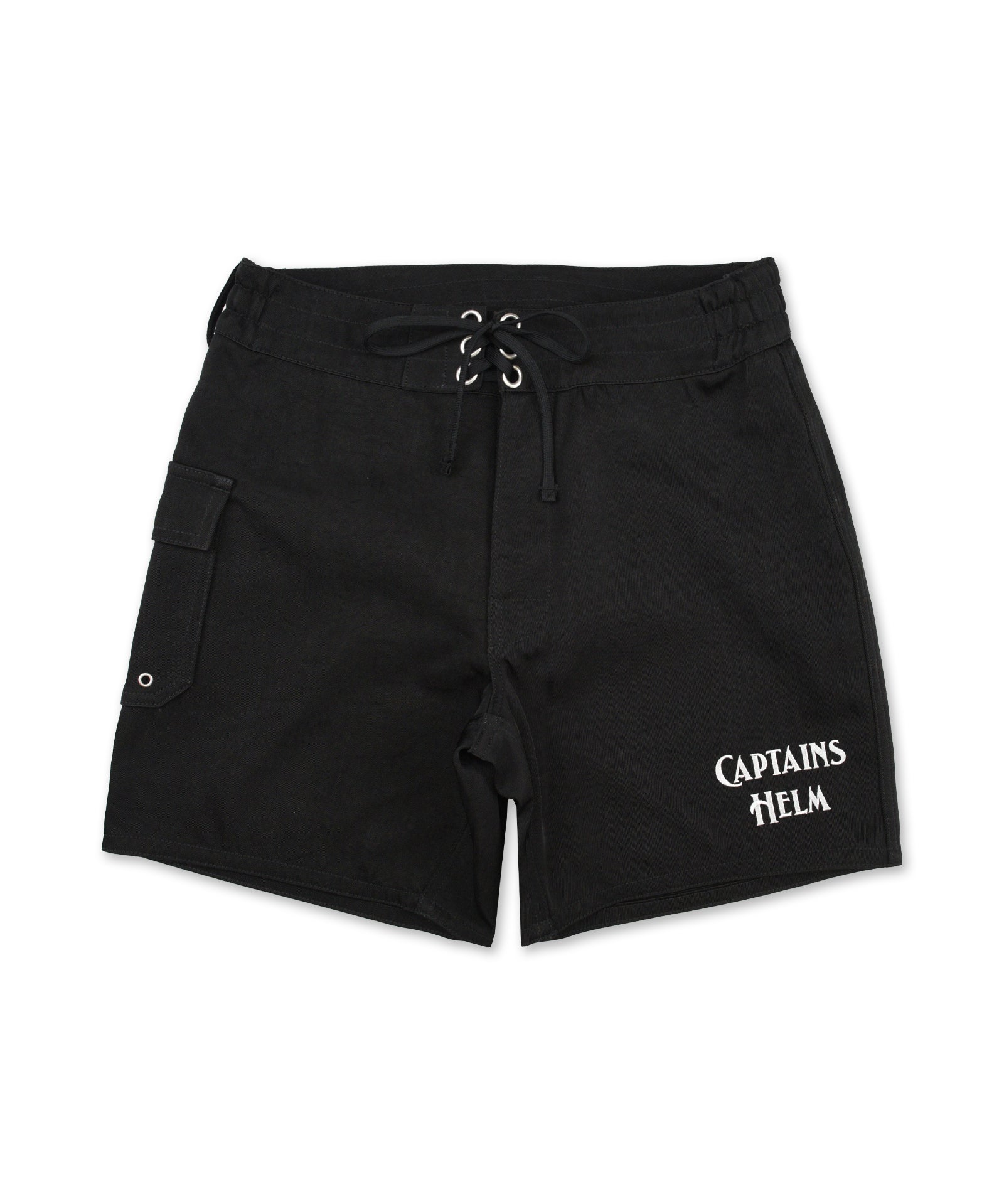 #DOCK WORKER BOARD SHORTS