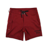 #DOCK WORKER BOARD SHORTS