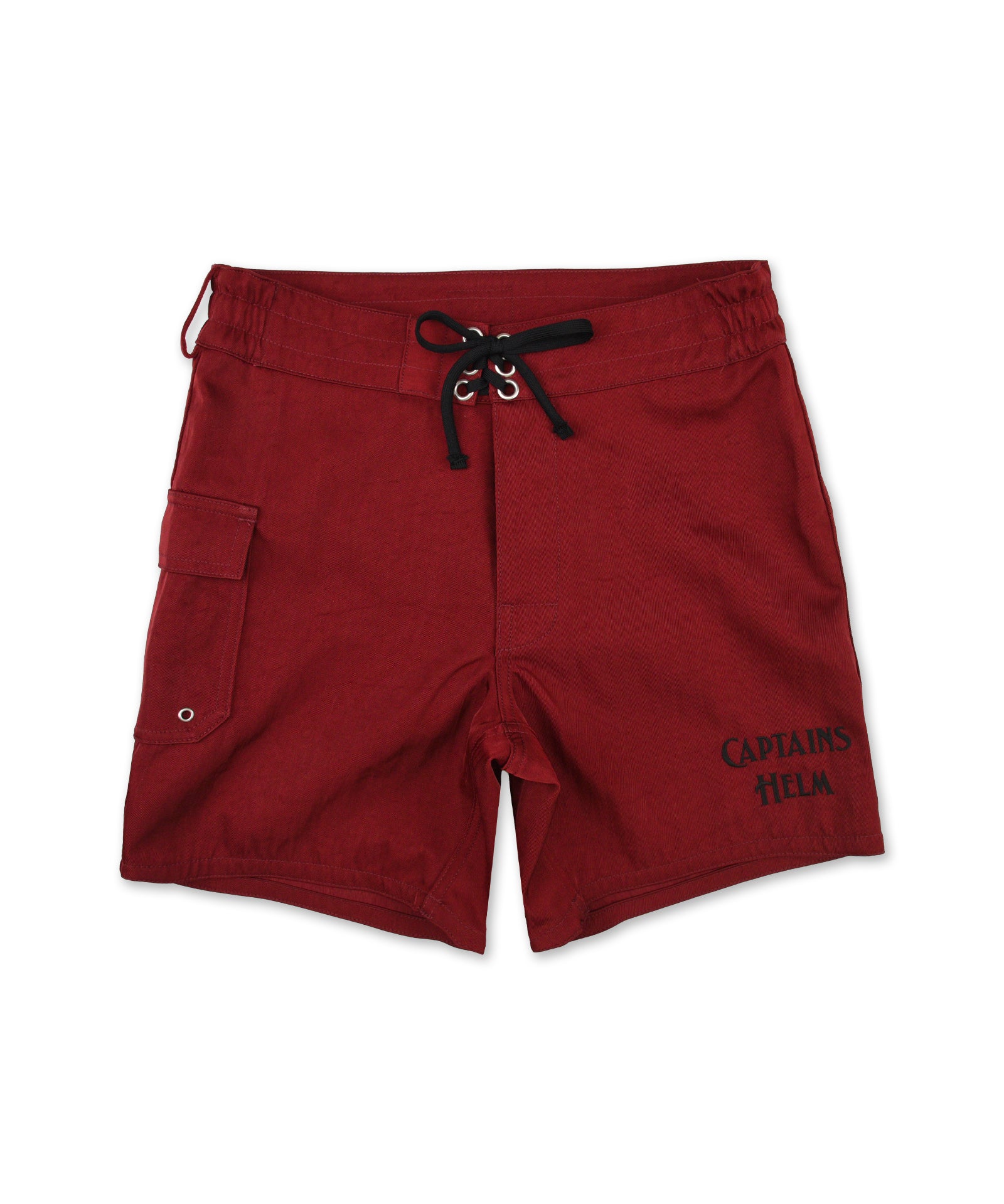 #DOCK WORKER BOARD SHORTS
