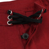 #DOCK WORKER BOARD SHORTS