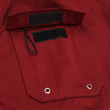 #DOCK WORKER BOARD SHORTS