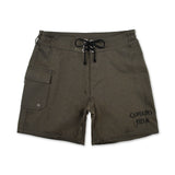 #DOCK WORKER BOARD SHORTS
