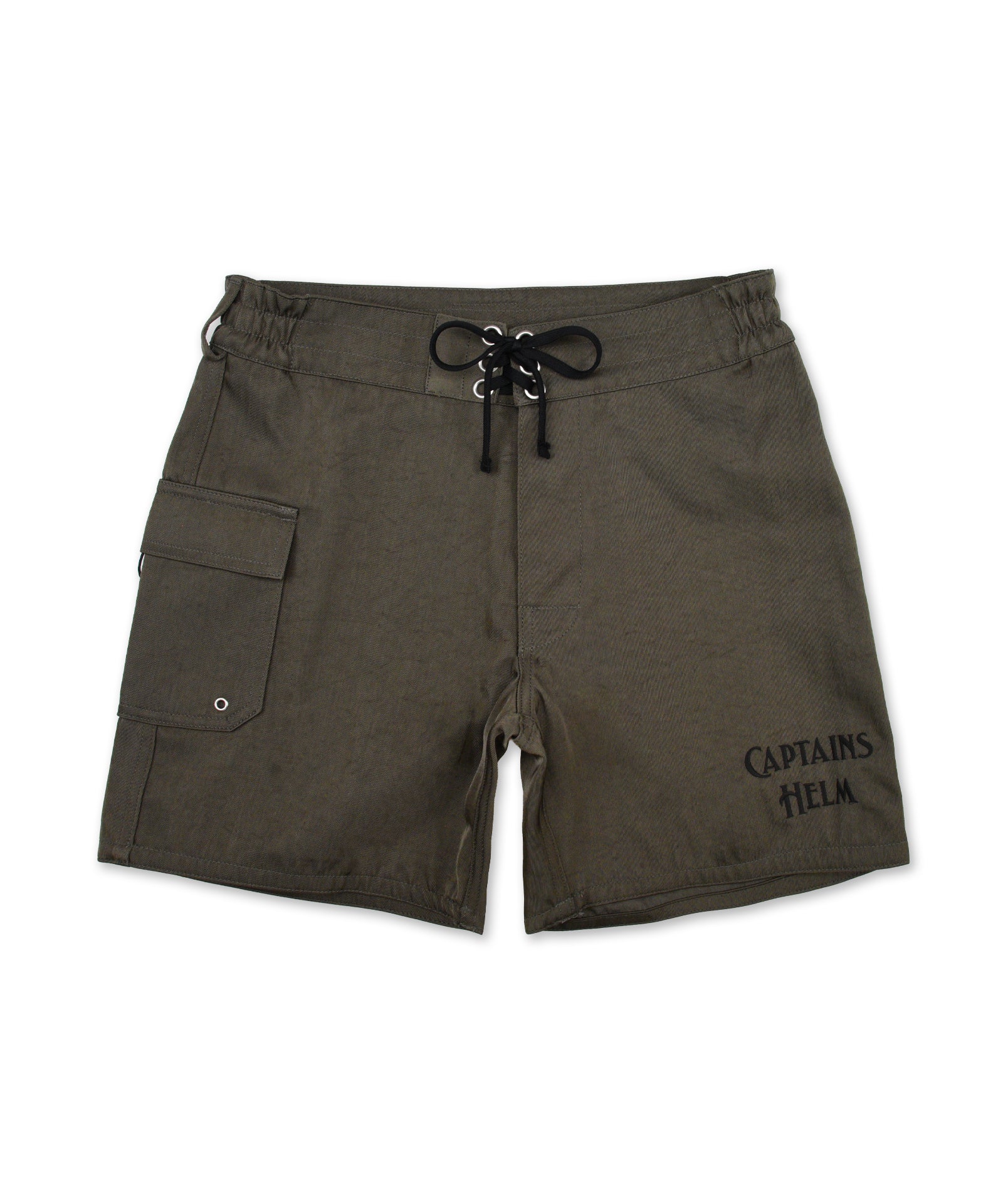 #DOCK WORKER BOARD SHORTS