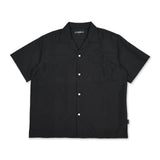 #VACATION SS SHIRTS