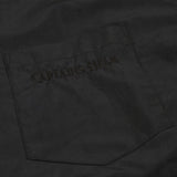 #VACATION SS SHIRTS
