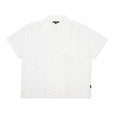 #VACATION SS SHIRTS