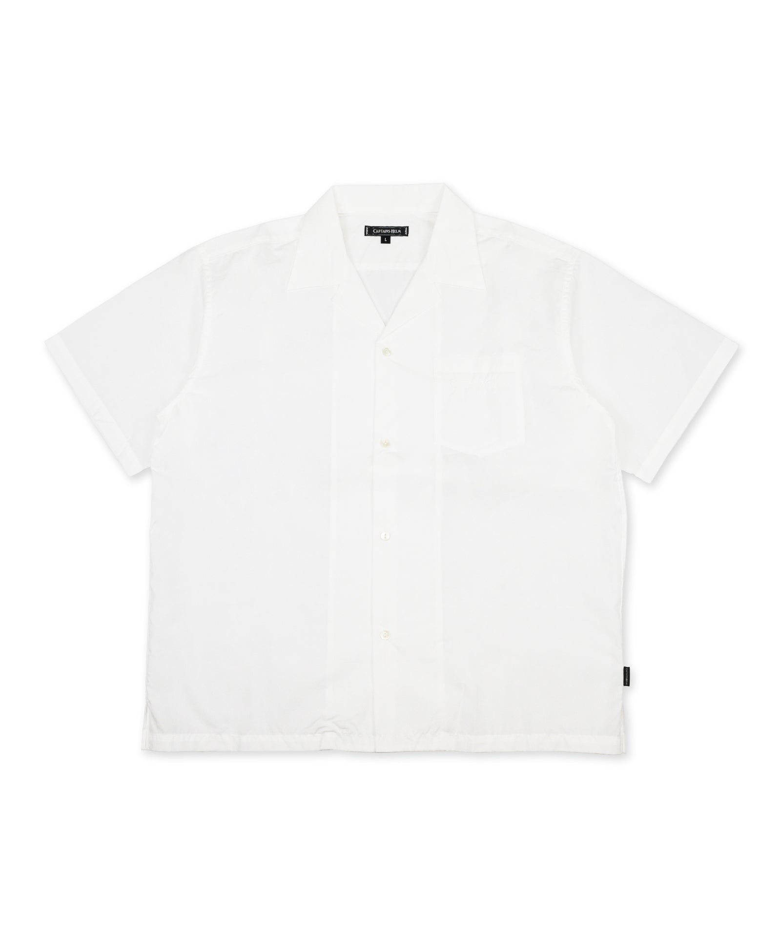 #VACATION SS SHIRTS