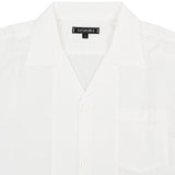 #VACATION SS SHIRTS