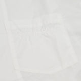 #VACATION SS SHIRTS