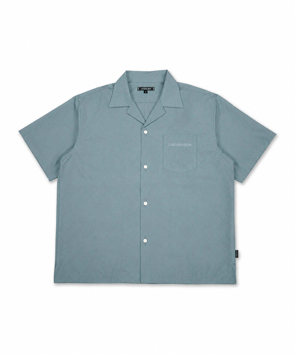 #VACATION SS SHIRTS