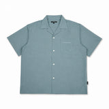 #VACATION SS SHIRTS