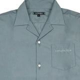 #VACATION SS SHIRTS