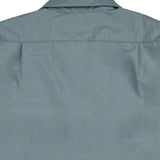 #VACATION SS SHIRTS