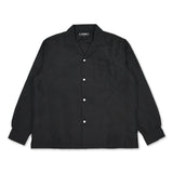 #VACATION LS SHIRTS