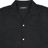 #VACATION LS SHIRTS