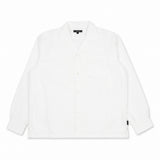 #VACATION LS SHIRTS