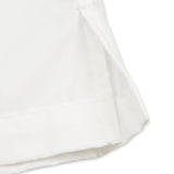 #VACATION LS SHIRTS