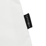 #VACATION LS SHIRTS