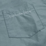 #VACATION LS SHIRTS