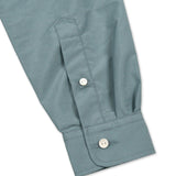 #VACATION LS SHIRTS