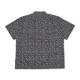 #HELM VACATION SS SHIRTS -COMPOSITION NOTE-