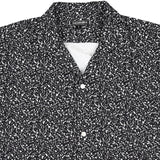 #HELM VACATION SS SHIRTS -COMPOSITION NOTE-