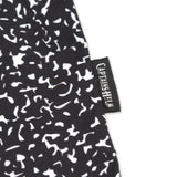 #HELM VACATION SS SHIRTS -COMPOSITION NOTE-