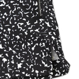 #HELM VACATION SS SHIRTS -COMPOSITION NOTE-