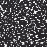 #HELM VACATION SS SHIRTS -COMPOSITION NOTE-
