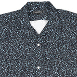 #HELM VACATION SS SHIRTS -COMPOSITION NOTE-