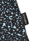 #HELM VACATION SS SHIRTS -COMPOSITION NOTE-