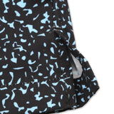 #HELM VACATION SS SHIRTS -COMPOSITION NOTE-