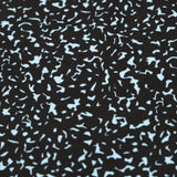 #HELM VACATION SS SHIRTS -COMPOSITION NOTE-