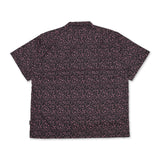 #HELM VACATION SS SHIRTS -COMPOSITION NOTE-