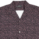 #HELM VACATION SS SHIRTS -COMPOSITION NOTE-