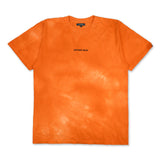 【ORDER ITEM】#HELM TIE-DYE SS TEE