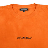 【ORDER ITEM】#HELM TIE-DYE SS TEE