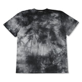 【ORDER ITEM】#HELM TIE-DYE SS TEE