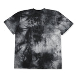 【ORDER ITEM】#HELM TIE-DYE SS TEE