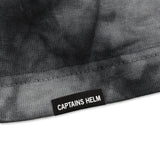 【ORDER ITEM】#HELM TIE-DYE SS TEE