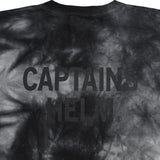 【ORDER ITEM】#HELM TIE-DYE SS TEE