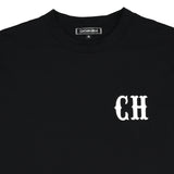 #LIGHT&DRY LOCALS LS TEE