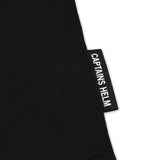 #LIGHT&DRY LOCALS LS TEE