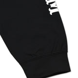 #LIGHT&DRY LOCALS LS TEE
