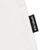#LIGHT&DRY LOCALS LS TEE